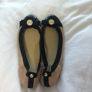 MICHAEL KORS FLATS